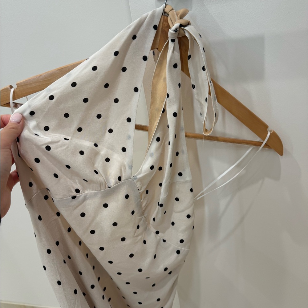 Realisation par the Sadie dress - Picture 2 of 4